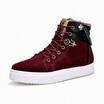 Dayocra Lace Up Help Style Man Casual Shoes Spring Autumn Fashion Trend Top Keep Warm Cotton dayocra kopen in de aanbieding Dayocra Lace Up Help Style Man Casual Shoes Spring Autumn Fashion Trend Top Keep Warm Cotton dayocra kopen in de aanbieding