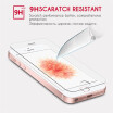 Mzxtby 026Mm 25D Protective Glass For Iphone 5S Tempered 5 Se Screen Protector On Film 9H Hd mzxtby kopen in de aanbieding Mzxtby 026Mm 25D Protective Glass For Iphone 5S Tempered 5 Se Screen Protector On Film 9H Hd mzxtby kopen in de aanbieding