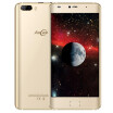 Gbtiger Allcall Rio 3G Smartphone 50 Inch Android 70 Mtk6580A Quad Core 13Ghz 1Gb Ram 16Gb Rom Gps 3D Curved Glass Screen Dual Rear Cam gbtiger kopen in de aanbieding Gbtiger Allcall Rio 3G Smartphone 50 Inch Android 70 Mtk6580A Quad Core 13Ghz 1Gb Ram 16Gb Rom Gps 3D Curved Glass Screen Dual Rear Cam gbtiger kopen in de aanbieding