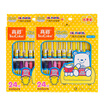 Joy Collection Truth Truecolor 2966A 24 Color Hanging Cool Oil Painting Bar 24 Box 2 Boxes joy collection kopen in de aanbieding Joy Collection Truth Truecolor 2966A 24 Color Hanging Cool Oil Painting Bar 24 Box 2 Boxes joy collection kopen in de aanbieding