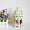 March 6Th European Style Wedding Ornaments Craft Gifts Morocco Colorful Lantern Retro Iron Candlestick march 6th kopen in de aanbieding March 6Th European Style Wedding Ornaments Craft Gifts Morocco Colorful Lantern Retro Iron Candlestick march 6th kopen in de aanbieding