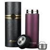 Joy Collection Tomic Insulation Cup Male Stainless Steel 1Bbs1066U 430Ml Purple joy collection kopen in de aanbieding Joy Collection Tomic Insulation Cup Male Stainless Steel 1Bbs1066U 430Ml Purple joy collection kopen in de aanbieding