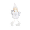Homegeek Christmas Decoration Cute Angel Plush Dolls Xmas Tree Ornaments Mini Hanging Pendant Party Decor Kids Gift homegeek kopen in de aanbieding Homegeek Christmas Decoration Cute Angel Plush Dolls Xmas Tree Ornaments Mini Hanging Pendant Party Decor Kids Gift homegeek kopen in de aanbieding