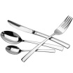 Joy Collection Jingdong Supermarket The United States Kitchen Maxcook Stainless Steel Knifefork Spoon Tableware Four Sets Of Western Simple Series Mcgc 160 Thick Anti Hotdrop joy collection kopen in de aanbieding Joy Collection Jingdong Supermarket The United States Kitchen Maxcook Stainless Steel Knifefork Spoon Tableware Four Sets Of Western Simple Series Mcgc 160 Thick Anti Hotdrop joy collection kopen in de aanbieding