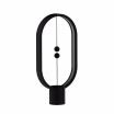 Tomshine Plastic Balance Lamp Ellipse Magnetic Mid Air Switch Usb Powered Warm Eye Care Led Lamps Night Table Light Decoration For Bedroom tomshine kopen in de aanbieding Tomshine Plastic Balance Lamp Ellipse Magnetic Mid Air Switch Usb Powered Warm Eye Care Led Lamps Night Table Light Decoration For Bedroom tomshine kopen in de aanbieding