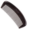 Joy Collection Plateau Boat Comb Natural Wide Ebony Christmas Gift To Send Girlfriend Creative To Girls Birthday Box Hg13 joy collection kopen in de aanbieding Joy Collection Plateau Boat Comb Natural Wide Ebony Christmas Gift To Send Girlfriend Creative To Girls Birthday Box Hg13 joy collection kopen in de aanbieding