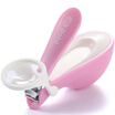 Joy Collection 777 Nail Clippers Infant Scissors Child With Magnifying Glass Nibbling Function N 939Bk Blue Import joy collection kopen in de aanbieding Joy Collection 777 Nail Clippers Infant Scissors Child With Magnifying Glass Nibbling Function N 939Bk Blue Import joy collection kopen in de aanbieding