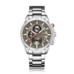 Great Power Star Curren 2017 Fashion Luminous Stainless Steel Men Watch Quartz Water Proof Man Business Wristwatch Chrono Masculino Relogio great power star kopen in de aanbieding Great Power Star Curren 2017 Fashion Luminous Stainless Steel Men Watch Quartz Water Proof Man Business Wristwatch Chrono Masculino Relogio great power star kopen in de aanbieding