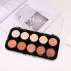 Moha Tea Merrycolor Highlightcontour Pallete Mc2001 moha tea kopen in de aanbieding Moha Tea Merrycolor Highlightcontour Pallete Mc2001 moha tea kopen in de aanbieding