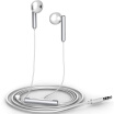 Joy Collection Huawei The Glory Of Original Three Button Remote Control Headphone Floor Ear With Wheat Am116 Monarch Version joy collection kopen in de aanbieding Joy Collection Huawei The Glory Of Original Three Button Remote Control Headphone Floor Ear With Wheat Am116 Monarch Version joy collection kopen in de aanbieding