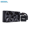 Joy Collection Alpha Cool Alphacool Lt240 Polar Bear Desktop Computer Cpu Integrated Water Cooling Radiator Fan Mute Lightweight Edition joy collection kopen in de aanbieding Joy Collection Alpha Cool Alphacool Lt240 Polar Bear Desktop Computer Cpu Integrated Water Cooling Radiator Fan Mute Lightweight Edition joy collection kopen in de aanbieding