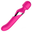 Joy Collection Yue Beauty People Wireless Egg Free Controller Can Be Facial Female Delay Vibration Massager Charging Frequency Waterproof Mute Masturbation Adult Fun Supplies Purple joy collection kopen in de aanbieding Joy Collection Yue Beauty People Wireless Egg Free Controller Can Be Facial Female Delay Vibration Massager Charging Frequency Waterproof Mute Masturbation Adult Fun Supplies Purple joy collection kopen in de aanbieding
