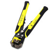 Gbtiger Jx 1301 Multi Function Ratchet Wheel Save Effort Tab Terminal Crimping Press Pliers Tool gbtiger kopen in de aanbieding Gbtiger Jx 1301 Multi Function Ratchet Wheel Save Effort Tab Terminal Crimping Press Pliers Tool gbtiger kopen in de aanbieding