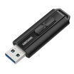 Joy Collection Kingsheng Kingshare Usb30 Push Pull Retractable Interface Car Je Disk Portable Black 32Gb joy collection kopen in de aanbieding Joy Collection Kingsheng Kingshare Usb30 Push Pull Retractable Interface Car Je Disk Portable Black 32Gb joy collection kopen in de aanbieding