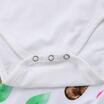 Meihuid Casual Clothes Newborn Infant Kids Baby Girl Boys Romper Bodysuit Pants 3Pcs Set meihuid kopen in de aanbieding Meihuid Casual Clothes Newborn Infant Kids Baby Girl Boys Romper Bodysuit Pants 3Pcs Set meihuid kopen in de aanbieding