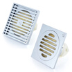 Joy Collection Submarine Tk11 Drain In The Floor Of Two Parts joy collection kopen in de aanbieding Joy Collection Submarine Tk11 Drain In The Floor Of Two Parts joy collection kopen in de aanbieding