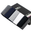 Joy Collection Antarctic Nanjiren Socks Female Anti Off Movement Casual Cotton Women39S In The Tube 5 Pairs Of Mixed Gift Box Njrztw Cute Cat All joy collection kopen in de aanbieding Joy Collection Antarctic Nanjiren Socks Female Anti Off Movement Casual Cotton Women39S In The Tube 5 Pairs Of Mixed Gift Box Njrztw Cute Cat All joy collection kopen in de aanbieding