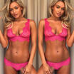 Duopindun Women Lace Sexysissy Lingerie Babydoll G String Thong Underwear Nightwear Set duopindun kopen in de aanbieding Duopindun Women Lace Sexysissy Lingerie Babydoll G String Thong Underwear Nightwear Set duopindun kopen in de aanbieding
