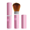 Joy Collection Three Di Yi Beauty Tools Air Cushion Bb Blush Brush Make Up Powder Color Random joy collection kopen in de aanbieding Joy Collection Three Di Yi Beauty Tools Air Cushion Bb Blush Brush Make Up Powder Color Random joy collection kopen in de aanbieding