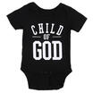 Duopindun Us 0 24M Unisex Baby Boys Girls Short Sleeve Romper Jumpsuit Bodysuit Clothes duopindun kopen in de aanbieding Duopindun Us 0 24M Unisex Baby Boys Girls Short Sleeve Romper Jumpsuit Bodysuit Clothes duopindun kopen in de aanbieding