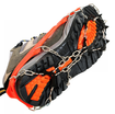 March 6Th Outdoor Manganese Steel 10 Teeth Ice Claw Hiking Mountaineering Shoes Snow Climbing Ten Antiskid Shoe Welding march 6th kopen in de aanbieding March 6Th Outdoor Manganese Steel 10 Teeth Ice Claw Hiking Mountaineering Shoes Snow Climbing Ten Antiskid Shoe Welding march 6th kopen in de aanbieding