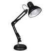Joy Collection Jingdong Supermarket Road Far Bright Eyes Retractable Folding Office Metal Led Lamp Mt302D joy collection kopen in de aanbieding Joy Collection Jingdong Supermarket Road Far Bright Eyes Retractable Folding Office Metal Led Lamp Mt302D joy collection kopen in de aanbieding
