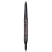 Joy Collection Xiaomi Fang Manuka Bee Eyebrow Pencil Double Headed Brown joy collection kopen in de aanbieding Joy Collection Xiaomi Fang Manuka Bee Eyebrow Pencil Double Headed Brown joy collection kopen in de aanbieding
