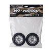 Great Power Star Rc Parts Accessories Tire For Wltoys A979 118 Rc Car Left 01 Part Rc great power star kopen in de aanbieding Great Power Star Rc Parts Accessories Tire For Wltoys A979 118 Rc Car Left 01 Part Rc great power star kopen in de aanbieding