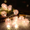 Joy Collection Newnew Fine Art Christmas Lights String Flashing Decorations Supplies Tree Creative Led Lighting Scene Layout Large 10 Pink joy collection kopen in de aanbieding Joy Collection Newnew Fine Art Christmas Lights String Flashing Decorations Supplies Tree Creative Led Lighting Scene Layout Large 10 Pink joy collection kopen in de aanbieding