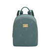 Oiwas Backpack Women Travel School Shoulder Bag Backpacks Nylon Waterproof Bags oiwas kopen in de aanbieding Oiwas Backpack Women Travel School Shoulder Bag Backpacks Nylon Waterproof Bags oiwas kopen in de aanbieding