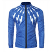 Meihuid Us Mens Windbreaker Jacket Lightweight Showerproof Top Running Sports Coat Zip meihuid kopen in de aanbieding Meihuid Us Mens Windbreaker Jacket Lightweight Showerproof Top Running Sports Coat Zip meihuid kopen in de aanbieding