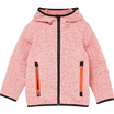 Moha Tea Xiaomi Shuomi Zhixing Hign Quality Antistatic Childrens Knitted Fleece Anti Pilling Kids Zip Hoodies moha tea kopen in de aanbieding Moha Tea Xiaomi Shuomi Zhixing Hign Quality Antistatic Childrens Knitted Fleece Anti Pilling Kids Zip Hoodies moha tea kopen in de aanbieding