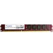 Viagra ADATA million purple DDR3 1600 4G desktop memory