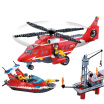 Joy Collection Enlighten Building Block 905 joy collection kopen in de aanbieding Joy Collection Enlighten Building Block 905 joy collection kopen in de aanbieding