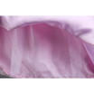 Duopindun Princess Kids Baby Girls Bowknot Tulle Wedding Bridesmaid Pageant Formal Dresses duopindun kopen in de aanbieding Duopindun Princess Kids Baby Girls Bowknot Tulle Wedding Bridesmaid Pageant Formal Dresses duopindun kopen in de aanbieding