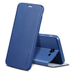 Goowiiz X Level Phone Case For Huawei Nova 3Inova 2Imaimang 6P9 Luxury Slim Flip Pu Leather Concise Full Cover Protection goowiiz kopen in de aanbieding Goowiiz X Level Phone Case For Huawei Nova 3Inova 2Imaimang 6P9 Luxury Slim Flip Pu Leather Concise Full Cover Protection goowiiz kopen in de aanbieding