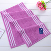 Joy Collection Matt Loftex Exports Of Us Cotton Products Fitness Exercise Towel Yarn Dyed Polygons Aegean Scarf Lavender 150G Article 32 110Cm joy collection kopen in de aanbieding Joy Collection Matt Loftex Exports Of Us Cotton Products Fitness Exercise Towel Yarn Dyed Polygons Aegean Scarf Lavender 150G Article 32 110Cm joy collection kopen in de aanbieding
