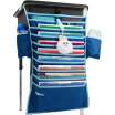Joy Collection Excellentexcellent Uhoo 6510 Students Hanging Book Bag Sapphire 64 43Cm Desk Racks Legislation joy collection kopen in de aanbieding Joy Collection Excellentexcellent Uhoo 6510 Students Hanging Book Bag Sapphire 64 43Cm Desk Racks Legislation joy collection kopen in de aanbieding