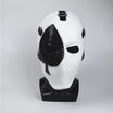 Canis Wild Card Outfit Skin Halloween Cosplay Full Mask For Fortnite Battle Royale Usa canis kopen in de aanbieding Canis Wild Card Outfit Skin Halloween Cosplay Full Mask For Fortnite Battle Royale Usa canis kopen in de aanbieding
