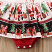 Meihuid Cute Newborn Baby Girls Christmas Santa Lace Xmas Party One Piece Romper Dress meihuid kopen in de aanbieding Meihuid Cute Newborn Baby Girls Christmas Santa Lace Xmas Party One Piece Romper Dress meihuid kopen in de aanbieding