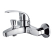 Joy Collection Nine Animal Husbandry Jomoo Single Handle Hose Triple Shower Water Mixer Faucet With 3577 050 joy collection kopen in de aanbieding Joy Collection Nine Animal Husbandry Jomoo Single Handle Hose Triple Shower Water Mixer Faucet With 3577 050 joy collection kopen in de aanbieding