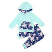 Duopindun Newborn Baby Kids Floral Girl Tops Hoodie Pants Outfits Set Cotton Clothes Uk duopindun kopen in de aanbieding Duopindun Newborn Baby Kids Floral Girl Tops Hoodie Pants Outfits Set Cotton Clothes Uk duopindun kopen in de aanbieding