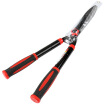 Joy Collection Sitop Santo 1211 Telescopic Handle Hedge Shears Lawn Mower Secateurs joy collection kopen in de aanbieding Joy Collection Sitop Santo 1211 Telescopic Handle Hedge Shears Lawn Mower Secateurs joy collection kopen in de aanbieding