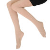 Joy Collection Antarctica Nanjiren Nyz120D 3 Double 120D Women39S Ultra Thin Stockings Sexy Pantyhose Color 2 Black 1 joy collection kopen in de aanbieding Joy Collection Antarctica Nanjiren Nyz120D 3 Double 120D Women39S Ultra Thin Stockings Sexy Pantyhose Color 2 Black 1 joy collection kopen in de aanbieding