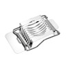 Great Power Star Kitchen Stainless Steel Egg Slicer Wire Cheeses Chopper Dicer Cutter Tool For Salads Sandwiches great power star kopen in de aanbieding Great Power Star Kitchen Stainless Steel Egg Slicer Wire Cheeses Chopper Dicer Cutter Tool For Salads Sandwiches great power star kopen in de aanbieding