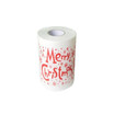 Homegeek Christmas Printing Paper Toilet Tissues Novelty Roll For Decoration homegeek kopen in de aanbieding Homegeek Christmas Printing Paper Toilet Tissues Novelty Roll For Decoration homegeek kopen in de aanbieding