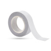 Great Power Star Double Sided Fashion Body Tape Clear Bra Strip Medical Adhesive V Neck Women Secret For Low Cut Dress great power star kopen in de aanbieding Great Power Star Double Sided Fashion Body Tape Clear Bra Strip Medical Adhesive V Neck Women Secret For Low Cut Dress great power star kopen in de aanbieding