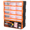 Joy Collection Extension Tactix 320634 18 Grid Drawer Parts Finishing Box Storage Lego Model Toys For joy collection kopen in de aanbieding Joy Collection Extension Tactix 320634 18 Grid Drawer Parts Finishing Box Storage Lego Model Toys For joy collection kopen in de aanbieding