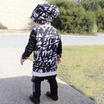 Meihuid Uk Stock Kids Newborn Baby Girls Boys Tops Long Sleeve Blouse Outerwear Clothes meihuid kopen in de aanbieding Meihuid Uk Stock Kids Newborn Baby Girls Boys Tops Long Sleeve Blouse Outerwear Clothes meihuid kopen in de aanbieding