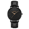 Cansnow Mens Quartz Watch 560 cansnow kopen in de aanbieding